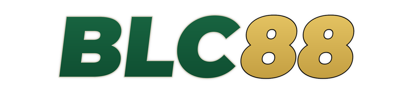 blc88